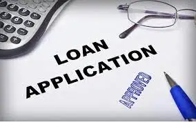 Tips for Getting Approved for a Personal Loan: Boosting Your Chances with KG Loan Expert Pvt. Ltd.