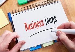 The Ultimate Guide to Business Loans  Finding the Right Financing Option for Your Business