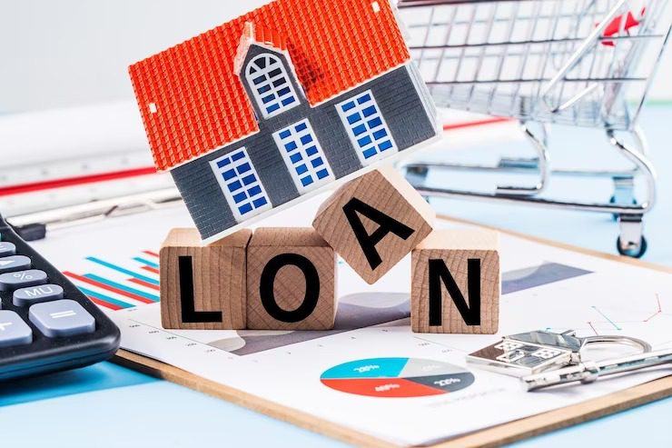 Why KG Loan Expert Stands Out As the Best Home Loan Provider & Finance Company in Delhi, Noida, Gurgaon and Sonipat