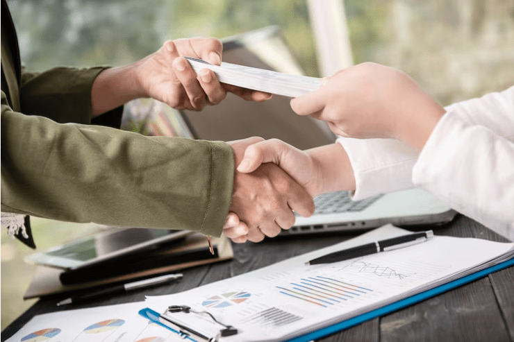 How to Use a Business Loan to Expand Your Business