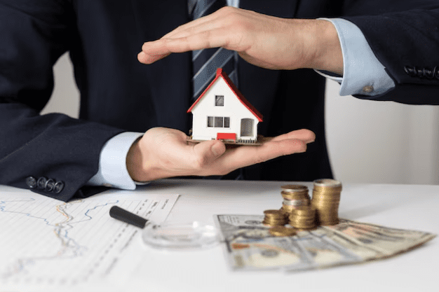 Private Finance Options for Loan Against Property in Delhi: What You Should Know