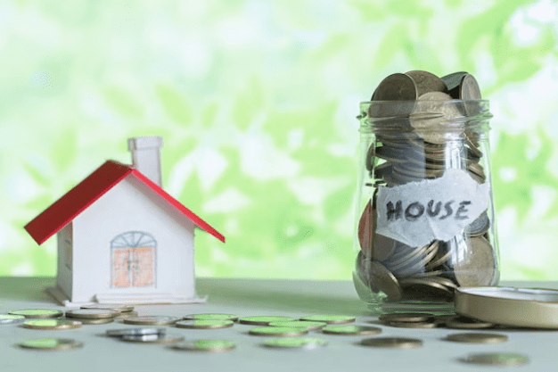 Best Home Loan Companies in Panipat: Helping You Buy Your Dream Home