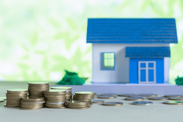 Best Home Loan Companies in Ambala: A Guide for New Home Buyers